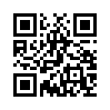 qrcode for CB1659958691